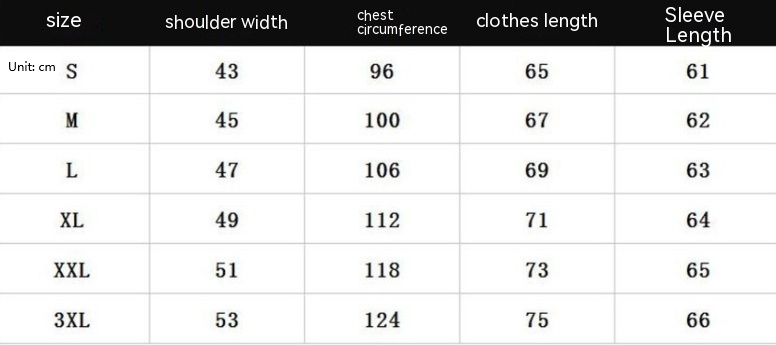 Simple Printed European And American Plus Velvet Hooded Sweater For Women