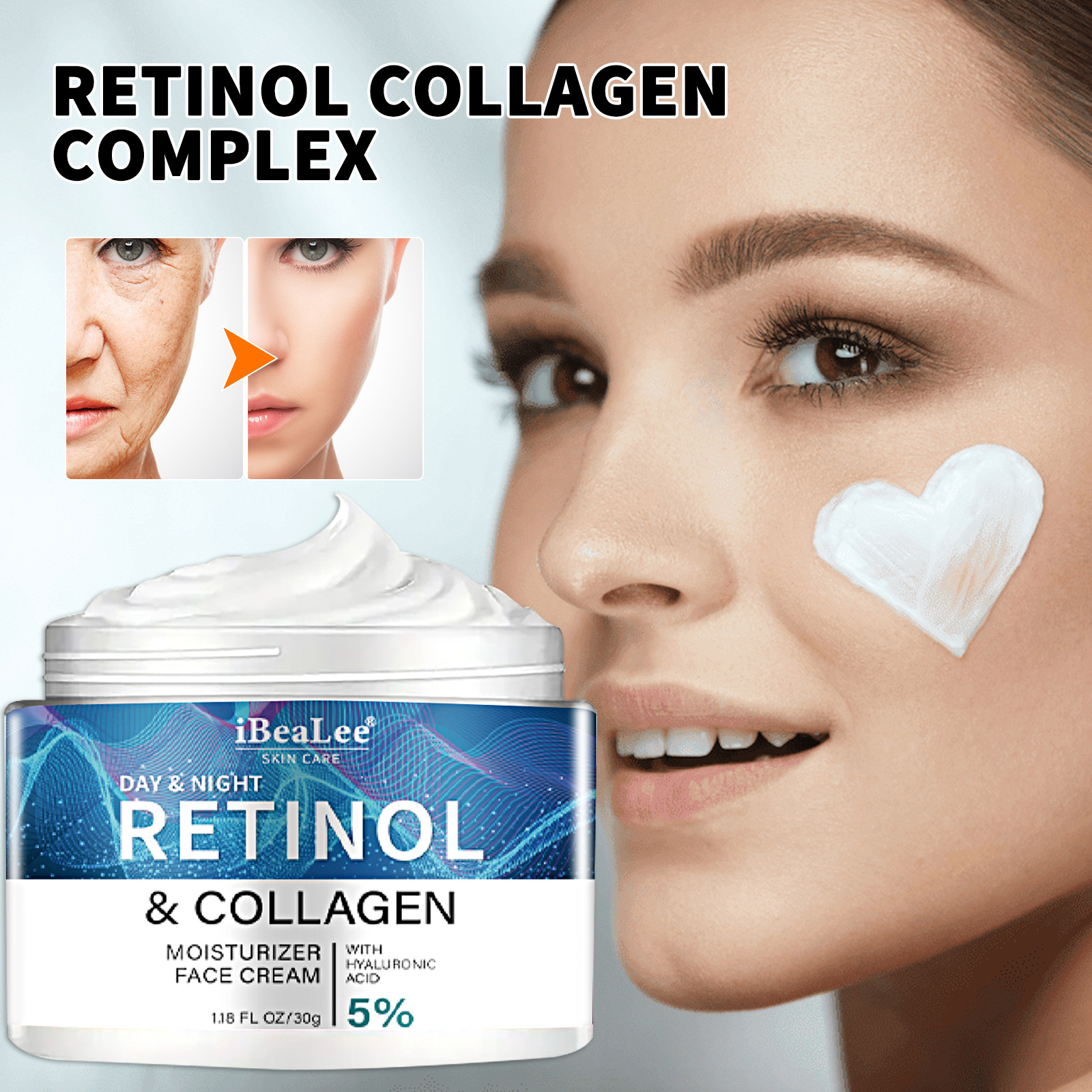 fda certified products retailies