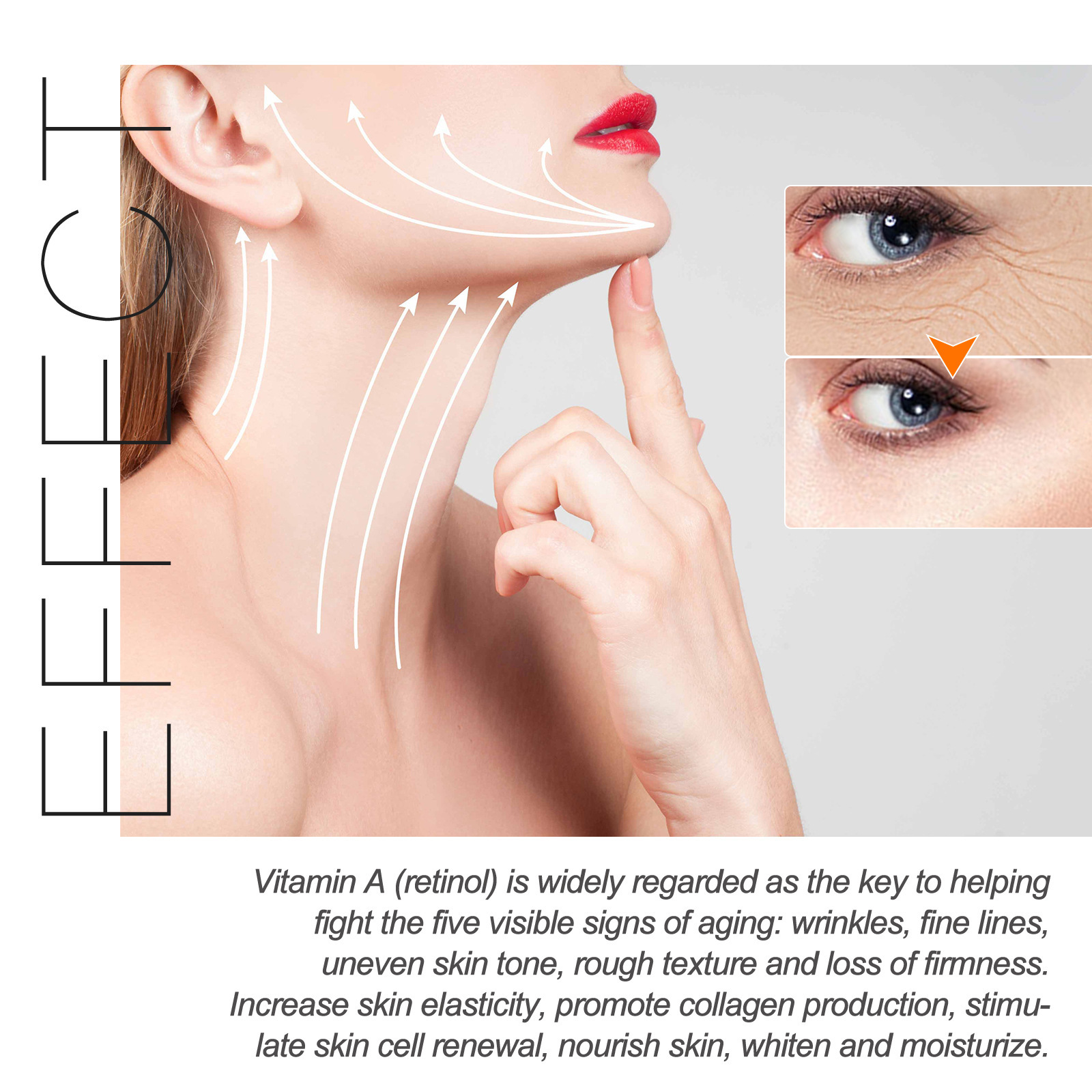 fda certified products retailies