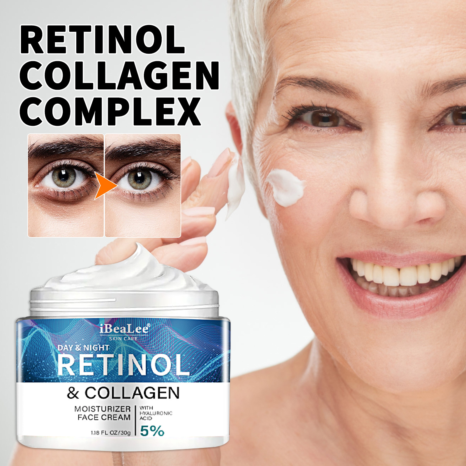 fda certified products retailies