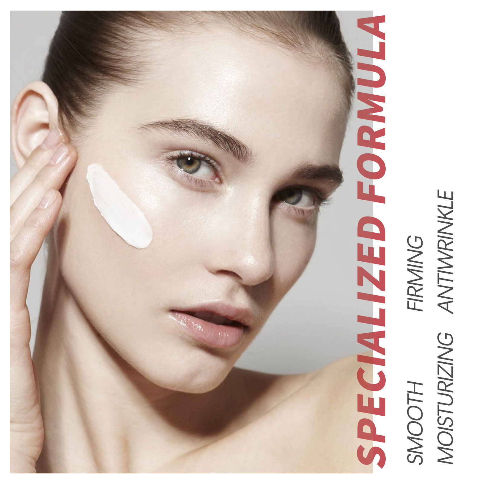 fda certified products retailies
