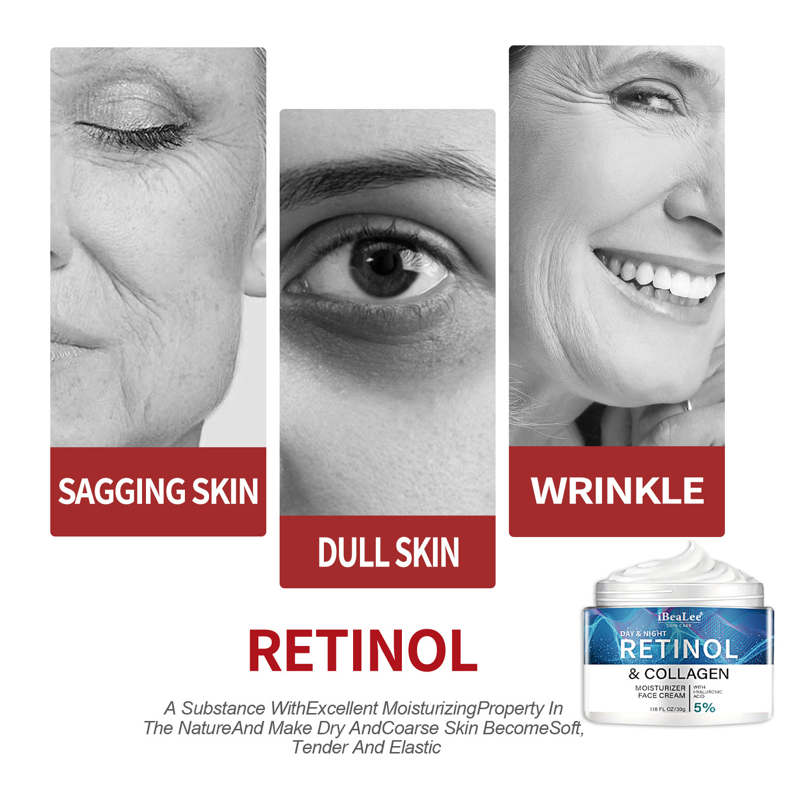 fda certified products retailies