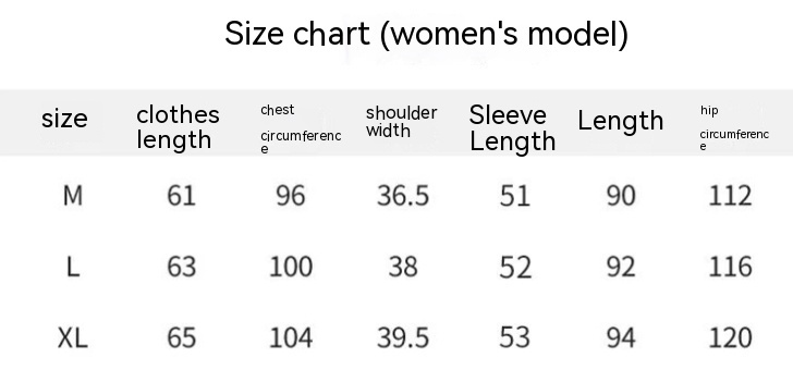 Ice Silk Pajamas Set - view 1