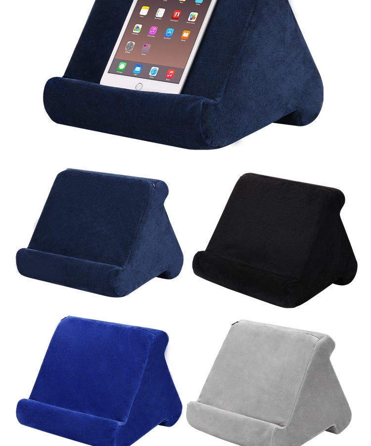 Pillow Phone Holder - Image 17