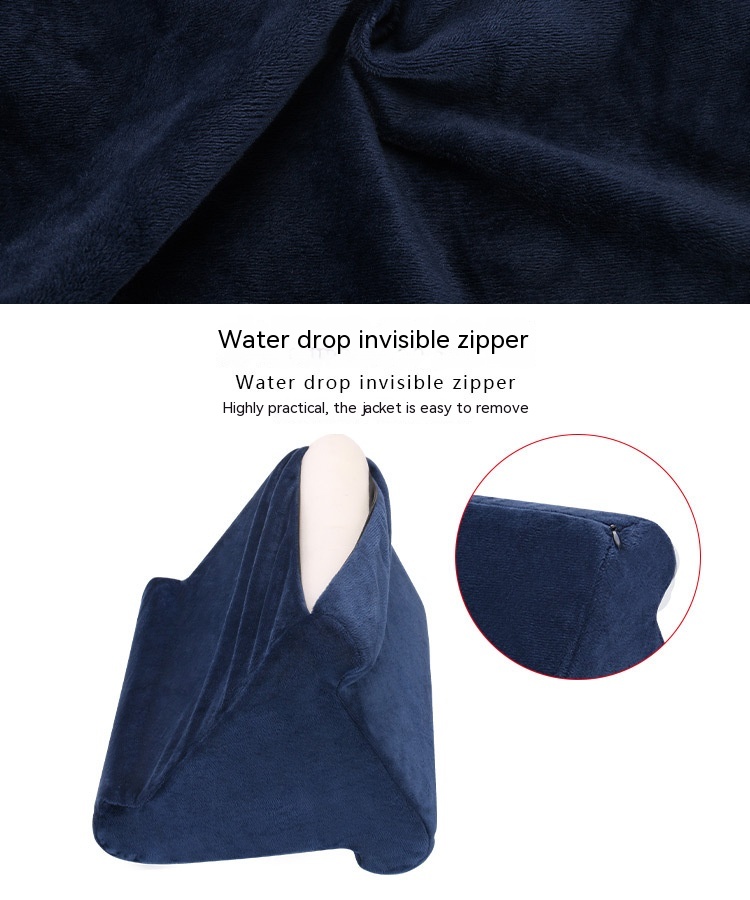 Pillow Phone Holder - Image 16