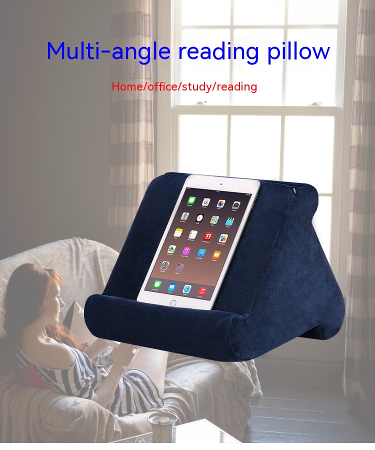 Pillow Phone Holder - Image 15