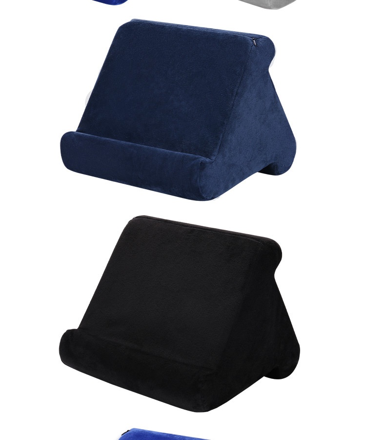 Pillow Phone Holder - Image 6