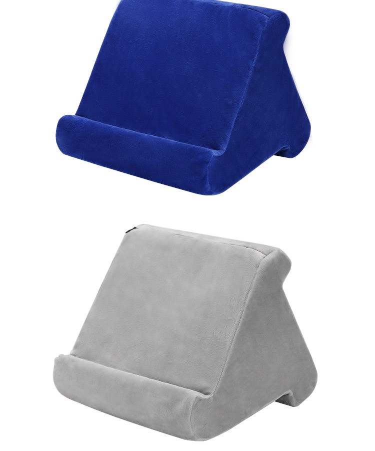 Pillow Phone Holder - Image 22
