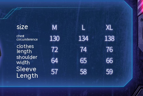 Autumn Leisure Men's Loose Overalls