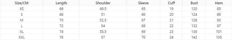 Corduroy Double Collar Locomotive Style Street Short Jacket