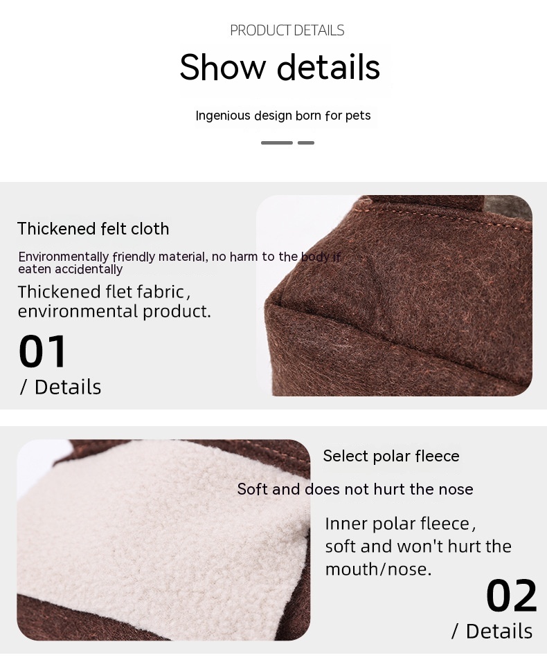 Koko Specials