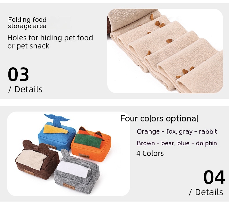 Koko Specials