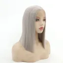 18Inch