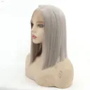 16Inch