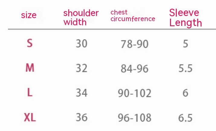 Title 1, Underarm Sweat Absorption Pad Cotton Vest Short...