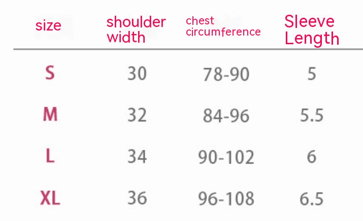 Title 3, Underarm Sweat Absorption Pad Cotton Vest Short...