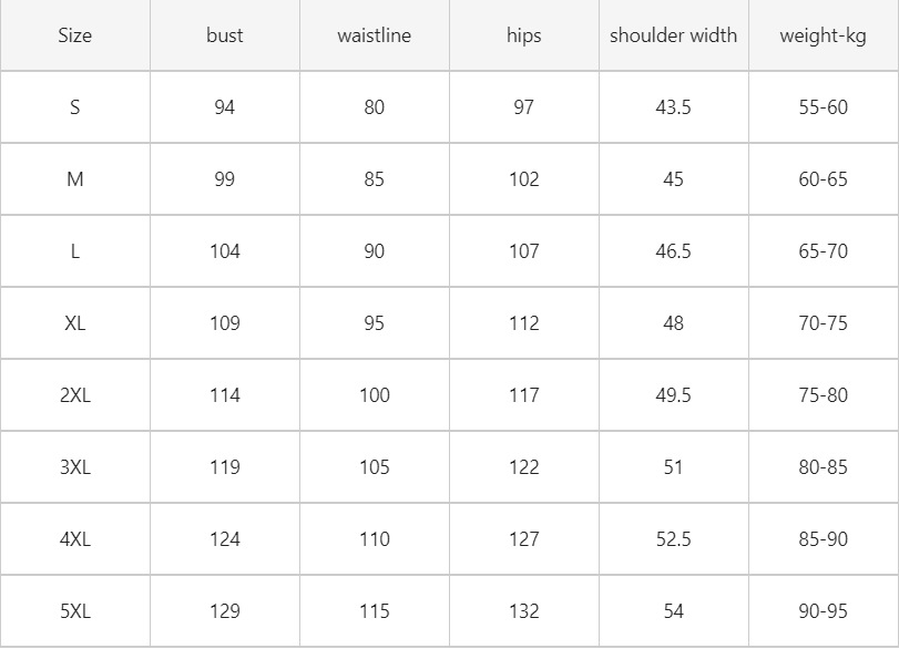 Letter Sweater Casual Loose Sweatshirt