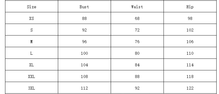 High Waist Slim Pants Two-piece Set