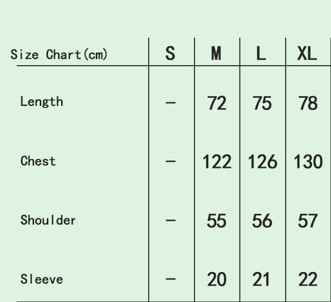 Letter Print Short-sleeve Women's All-match