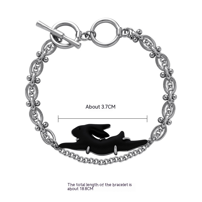 Women's High-end Chinese Style Minimalist Earrings