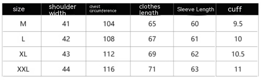 Warm Single-breasted Knitted Cardigan Coat Stand Collar Sweater