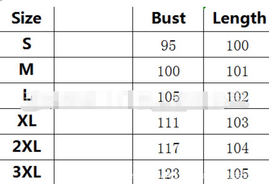 Women's Solid Color Bow Design Loose Fashion Casual Skirt