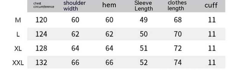 Original Retro Dark Lazy Sweater Knitted