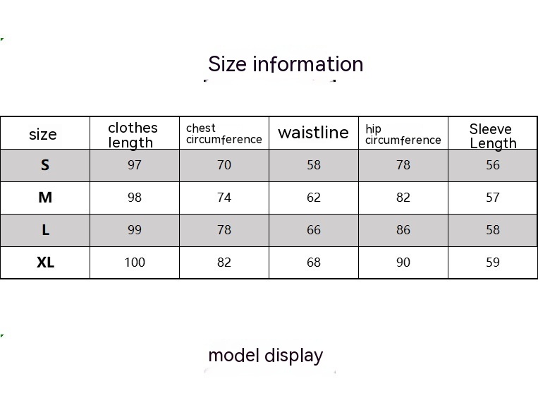 Hong Kong Style Retro Off-shoulder Dress Women's Autumn And Winter