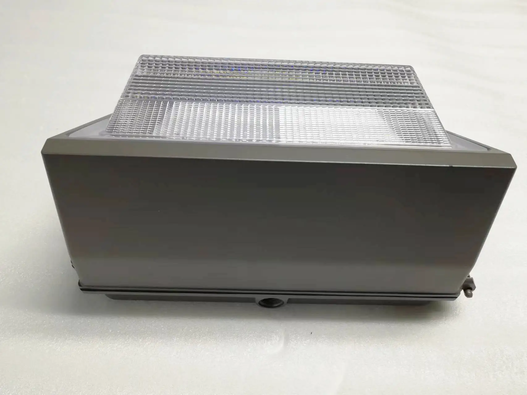 Outdoor Courtyard LED Waterproof Wall Lamp