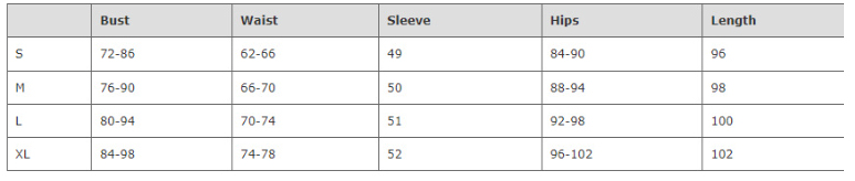 Letter Printed Off-the-shoulder T-shirt Tight Pants Sports Suit