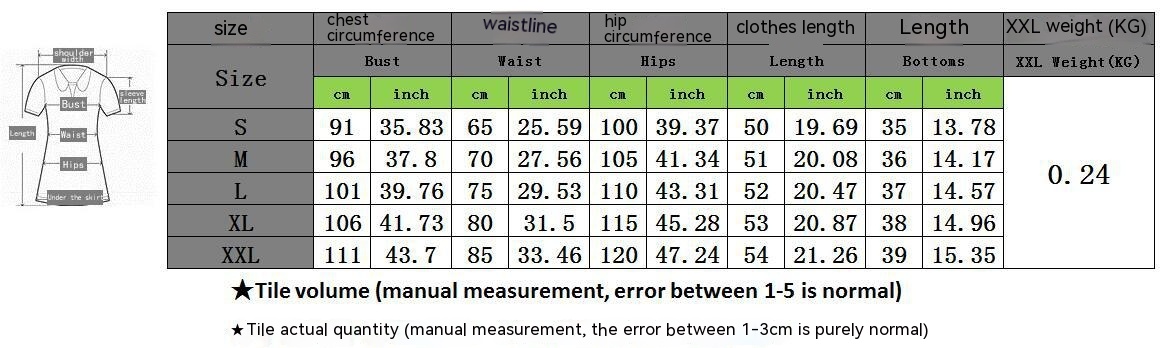 European And American Women's Random Printed Shirt Short Sleeve Shorts Suit