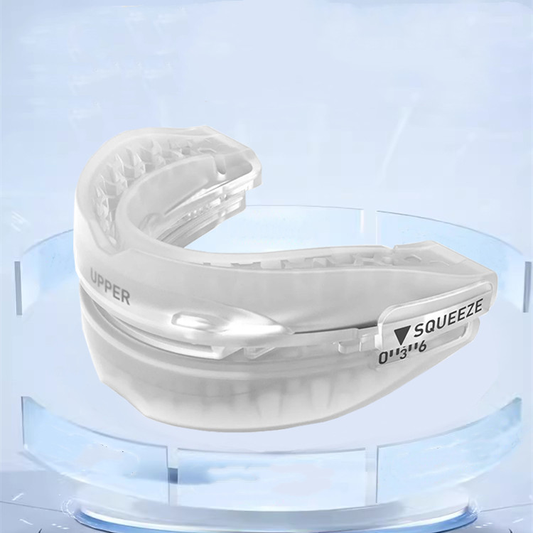 Home Stop Snoring Snoring Braces Anti-Snoring Device | Dream Tecg