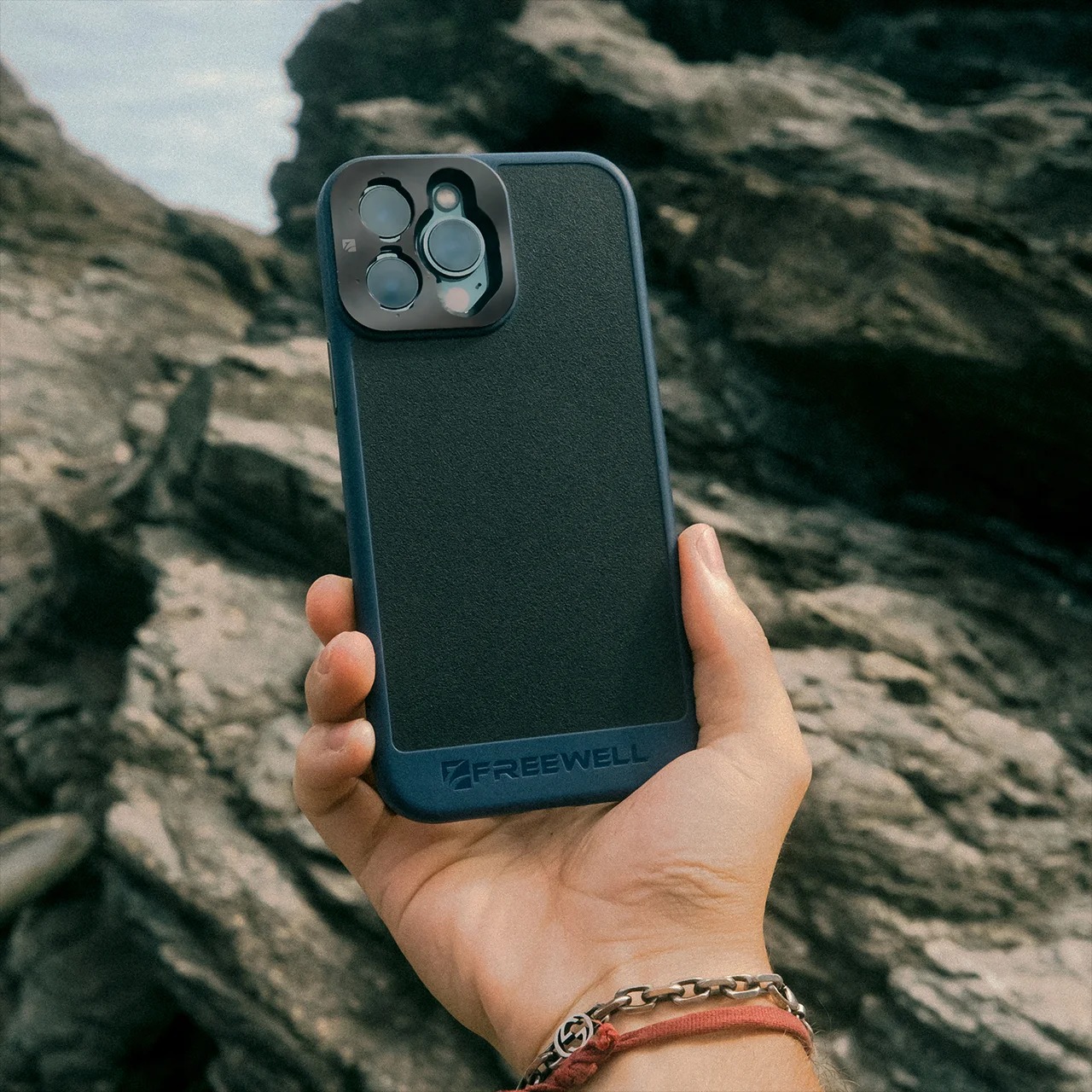 Applicable To 13 14 15 PRO PRO MAX Phone Case - Image 15