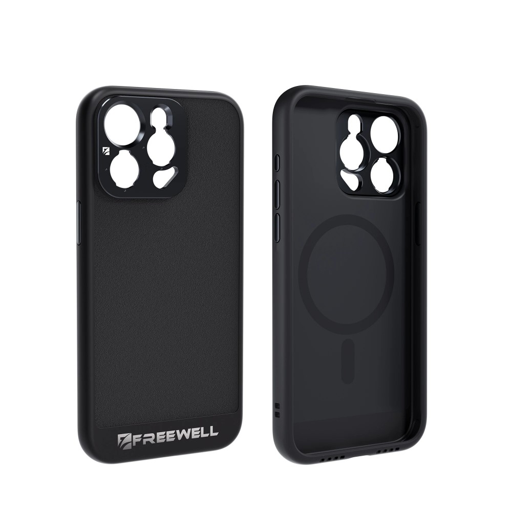 Applicable To 13 14 15 PRO PRO MAX Phone Case - Image 11