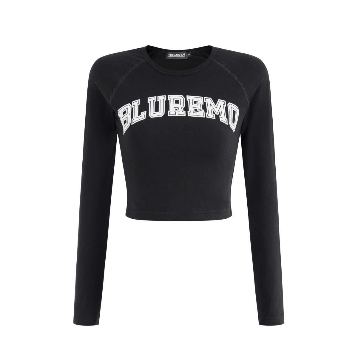 Fashion Brand Slim Fit Hot Girl Short