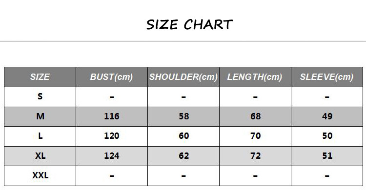 Knitted Sweater Men's And Women's Casual Autumn And Winter