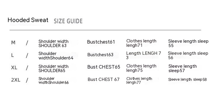 Mexican Bandit Headgear Embroidered Hoodie Fleece Padded Coat