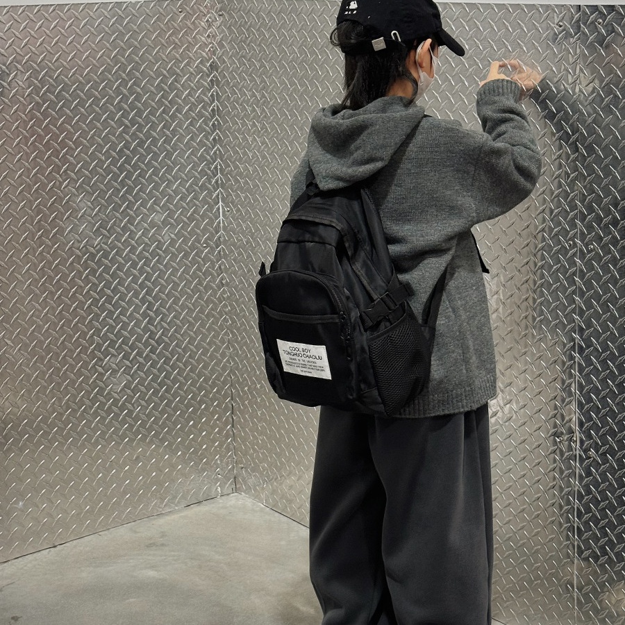 Spring And Autumn Children's Baby Hooded Sweater