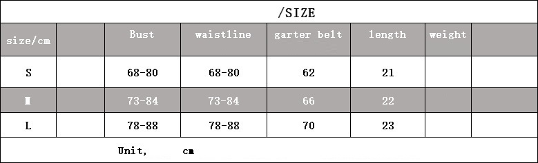 Title 1, Naughty Transparent Dress Mesh Underwear Women...