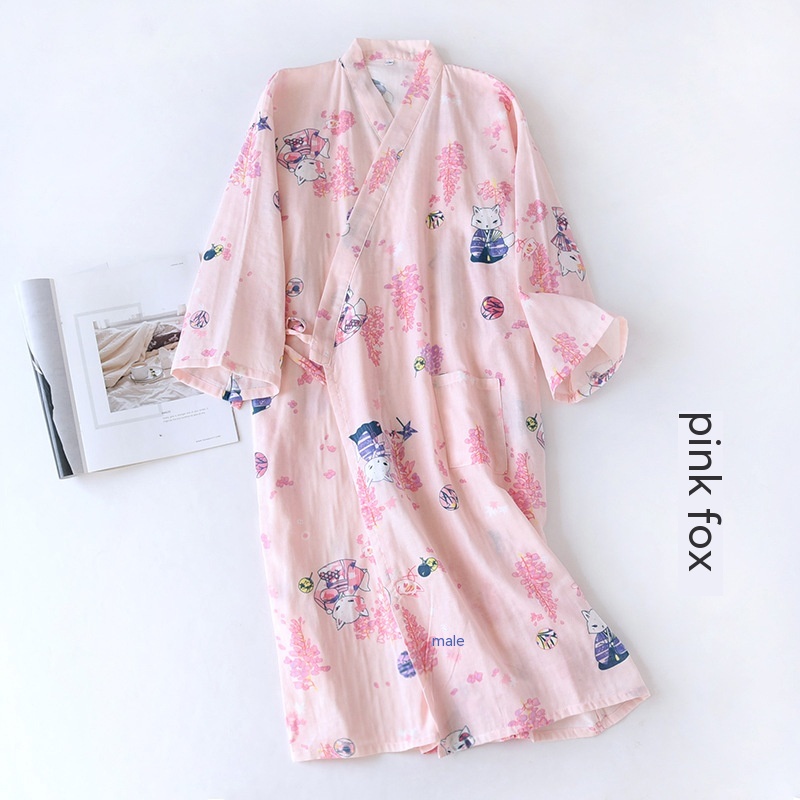 Title 5, Women Bathrobe Nightdress Long Sleeve Nightgown...