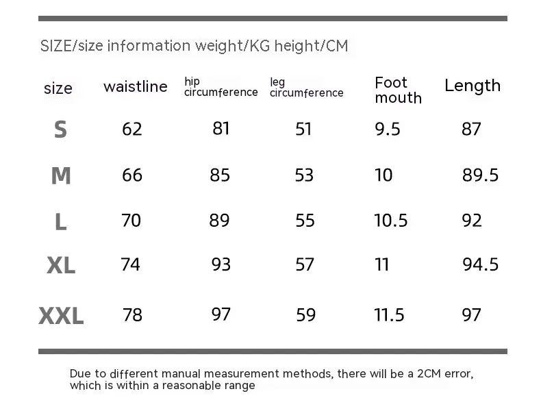 Men's Back Waist Pocket Quick-drying Compressed Pants Outdoor Running Training Fitness Trousers