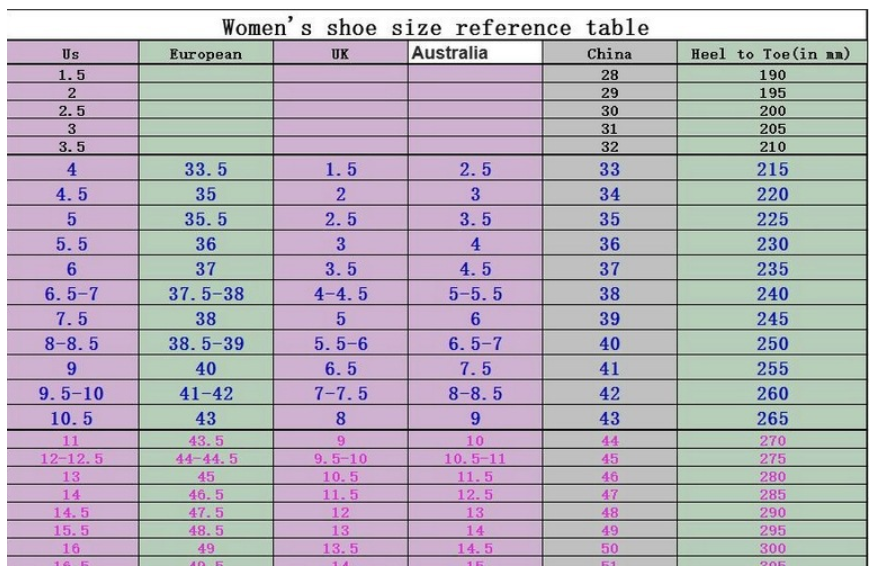 Title 1, Kadın Moda Rahat Düşük Topuklu İşlemeli Botlar,...