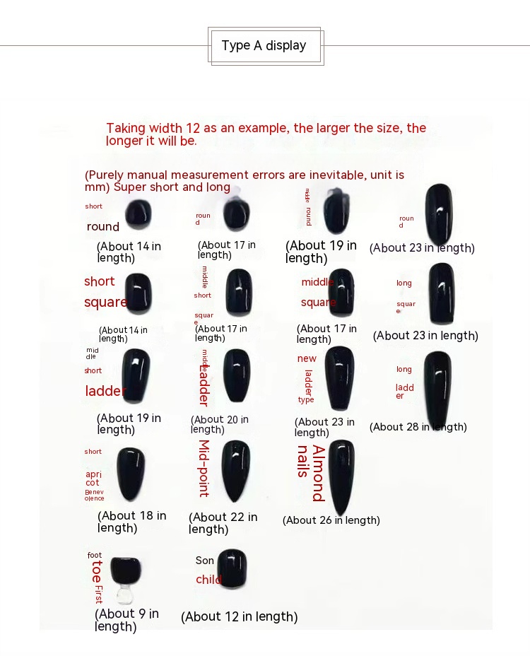 Handmade Wear Armor High Sense Rhinestone Ball Nail Stickers