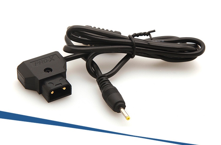 Pocket Machine Charger Lead Power Cord Accessories