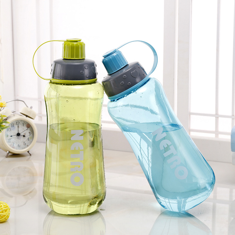 Title 5, Portable Sports Bottle Large Capacity 15 L Summ...