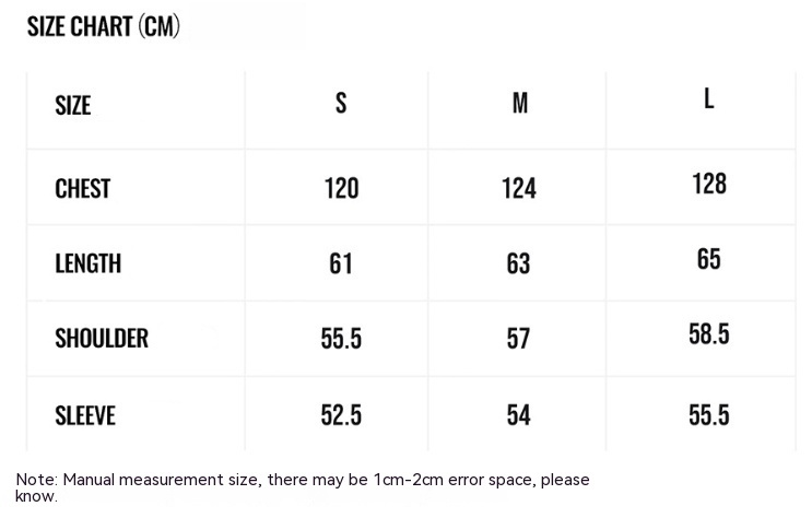 Leather Jacket Men And Women Special-interest Fashion Brand Sweet Cool Hot Girl Cropped Leather Coat