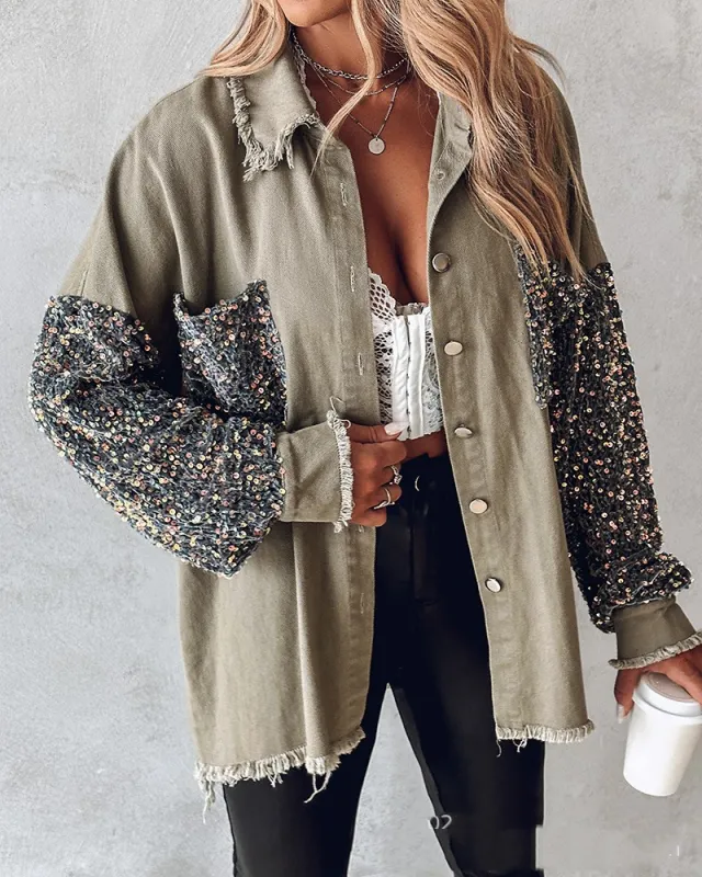 Women's Clothing Off shoulder Serpentine Top P1Wmhl1018 - Shop at LoveMi