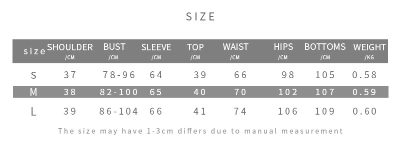 Title 1, Womens Round Neck Long Sleeve Trousers Casual ...