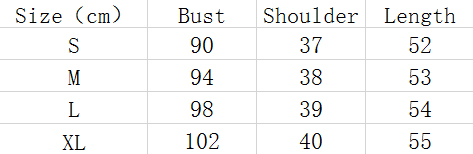 Fashion Uniform-styled Pleated Skirt Suit