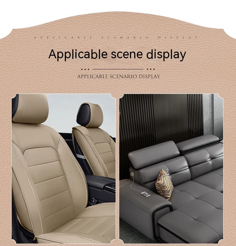 Leather Sofa Repair Leather Repairing Atch Leather Fabric
